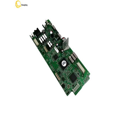 NCR ATM yedek parçaları SANKYO Kart Okuyucu USB kartı G06A817B01 SN 9110050668