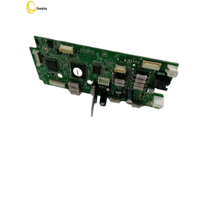 NCR ATM yedek parçaları SANKYO Kart Okuyucu USB kartı G06A817B01 SN 9110050668