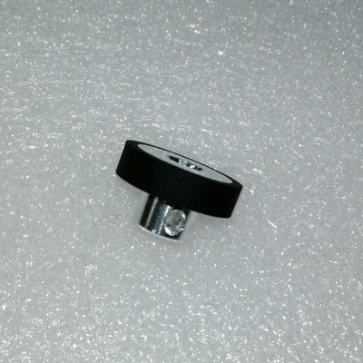 998-0235885 9980235885 ATM yedek parçaları 3Q5 3Q8 NCR ICT-3Q5 Kart Okuyucu Roller için