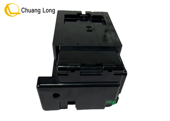 ATM Makinesi Parçaları Fujitsu GSR50 KD04018-D001 Yükleme Kaseti 497-0517268