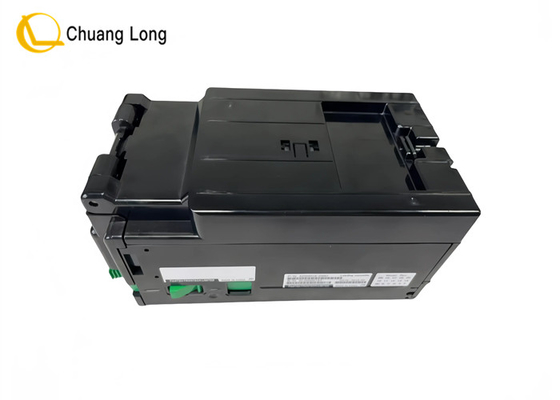 ATM Makinesi Parçaları Fujitsu GSR50 KD04018-D001 Yükleme Kaseti 497-0517268