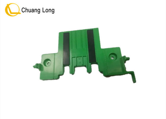 İyi fiyat ATM Makinesi Parçaları Fujitsu F53 F56 Kaset Basınç Tablası Plastik KD02881-Y525 çevrimiçi