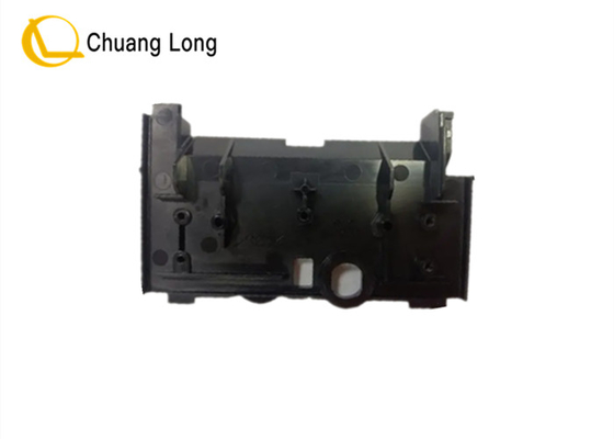 KD02881-Y570 ATM Dispenser Parçaları Fujitsu F53 Nakit Kaseti Ön çerçeve