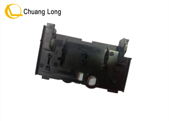 KD02881-Y570 ATM Dispenser Parçaları Fujitsu F53 Nakit Kaseti Ön çerçeve