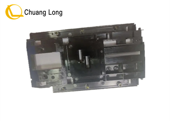 KD02881-E551 ATM Dispenser Parçaları Fujitsu F53 Nakit Kaseti Alt Çerçeve