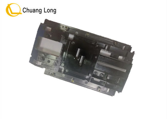İyi fiyat KD02881-E551 ATM Dispenser Parçaları Fujitsu F53 Nakit Kaseti Alt Çerçeve çevrimiçi