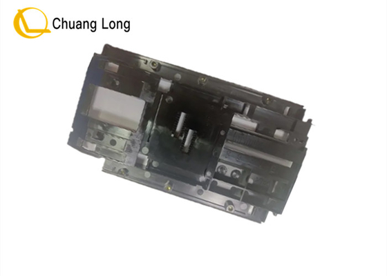 KD02881-E551 ATM Dispenser Parçaları Fujitsu F53 Nakit Kaseti Alt Çerçeve
