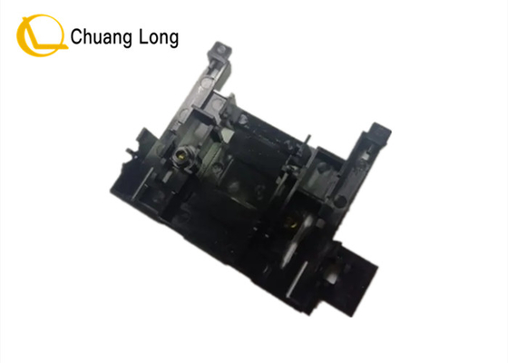 KD02881-Y522 ATM Dispenser Parçaları Fujitsu F53 Nakit Kaseti Passway