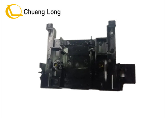 KD02881-Y522 ATM Dispenser Parçaları Fujitsu F53 Nakit Kaseti Passway