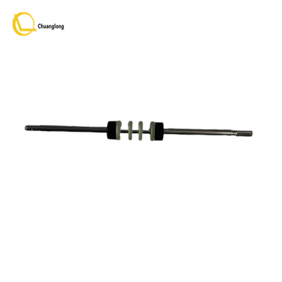 ATM Makinası Parçaları Hyosung Roller Shaft UP Kit Assy S7310000717 7310000717