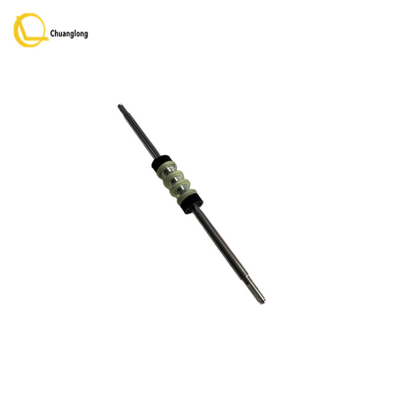 ATM Makinası Parçaları Hyosung Roller Shaft UP Kit Assy S7310000717 7310000717