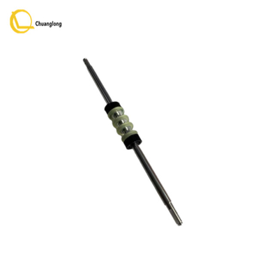 ATM Makinası Parçaları Hyosung Roller Shaft UP Kit Assy S7310000717 7310000717