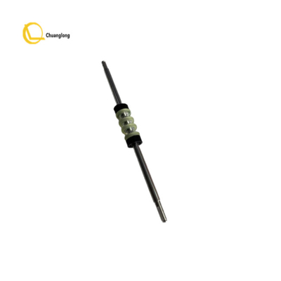 ATM Makinası Parçaları Hyosung Roller Shaft UP Kit Assy S7310000717 7310000717