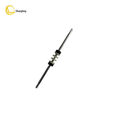 ATM Makinası Parçaları Hyosung Roller Shaft UP Kit Assy S7310000717 7310000717
