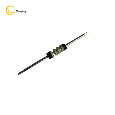 ATM Makinası Parçaları Hyosung Roller Shaft UP Kit Assy S7310000717 7310000717