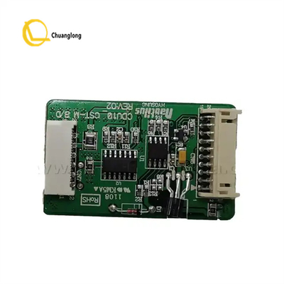 S7760000067 Hyosung ATMs Part Cassette Sensör Kontrol Tablosu Hyosung 5600 Kontrol Tablosu 7760000067