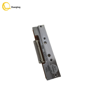 S7020000032 7020000032-1 ATM Parçaları Hyosung L-SPR3 Isıtma makbuzu Hyosung L-SPR3 Yazıcı başı