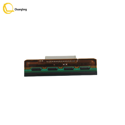 S7020000032 7020000032-1 ATM Parçaları Hyosung L-SPR3 Isıtma makbuzu Hyosung L-SPR3 Yazıcı başı