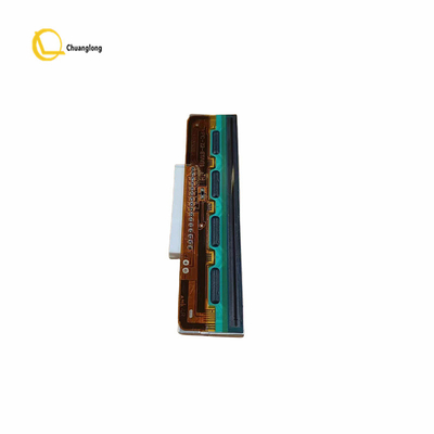S7020000032 7020000032-1 ATM Parçaları Hyosung L-SPR3 Isıtma makbuzu Hyosung L-SPR3 Yazıcı başı