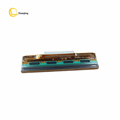 S7020000032 7020000032-1 ATM Parçaları Hyosung L-SPR3 Isıtma makbuzu Hyosung L-SPR3 Yazıcı başı