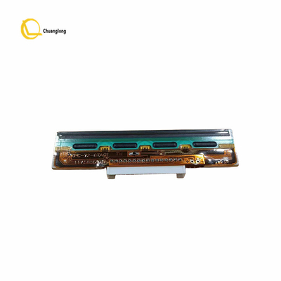 S7020000032 7020000032-1 ATM Parçaları Hyosung L-SPR3 Isıtma makbuzu Hyosung L-SPR3 Yazıcı başı