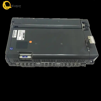 OEM Orijinal Hitachi HT-2845V Geri Dönüşüm Kaseti Hitachi 2845V Nakit Geri Dönüşüm Para Kutusu HT-3842-WRB-R 4P012350 001030880