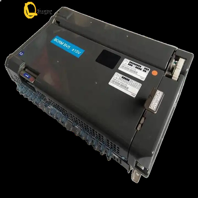 OEM Orijinal Hitachi HT-2845V Geri Dönüşüm Kaseti Hitachi 2845V Nakit Geri Dönüşüm Para Kutusu HT-3842-WRB-R 4P012350 001030880