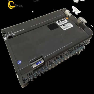 OEM Orijinal Hitachi HT-2845V Geri Dönüşüm Kaseti Hitachi 2845V Nakit Geri Dönüşüm Para Kutusu HT-3842-WRB-R 4P012350 001030880