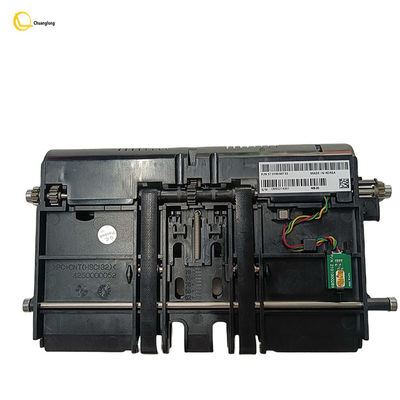 İyi fiyat ATM parçaları Hyosung Nautilus Mx5600 CDU10 Nakit dağıtıcı sıkıştırıcı araba Assy 7310000733 S7310000733 çevrimiçi