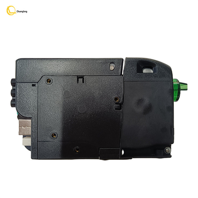 ATM parçaları Hyosung Nautilus Mx5600 CDU10 Nakit dağıtıcı sıkıştırıcı araba Assy 7310000733 S7310000733