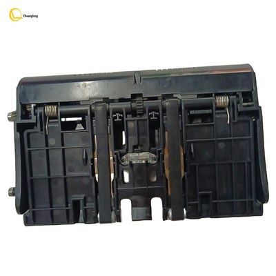 ATM parçaları Hyosung Nautilus Mx5600 CDU10 Nakit dağıtıcı sıkıştırıcı araba Assy 7310000733 S7310000733