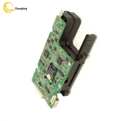 Hyosung 5600T DIP Kart Okuyucu S5645000021 Hyosung ATM Sankyo Emv Kart Okuyucu Bezel