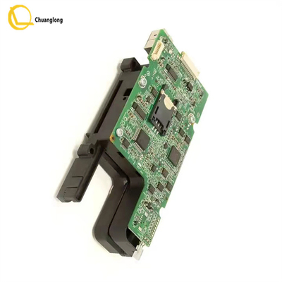 Hyosung 5600T DIP Kart Okuyucu S5645000021 Hyosung ATM Sankyo Emv Kart Okuyucu Bezel