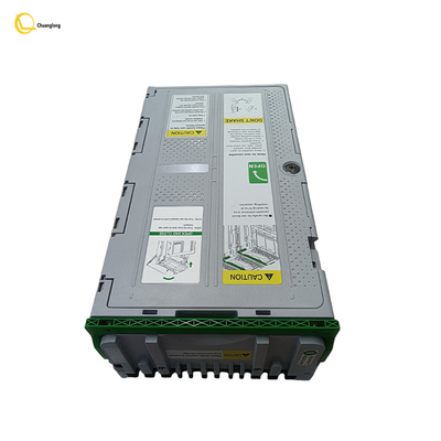 7430006281 S7430006281 BRM50 RTRJC ATM Makinesi Parçaları BRM20 RJC Hyosung KASETTE KADINMA