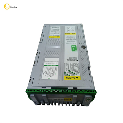 7430006281 S7430006281 BRM50 RTRJC ATM Makinesi Parçaları BRM20 RJC Hyosung KASETTE KADINMA