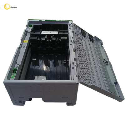 7430006281 S7430006281 BRM50 RTRJC ATM Makinesi Parçaları BRM20 RJC Hyosung KASETTE KADINMA