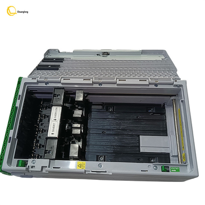7430006281 S7430006281 BRM50 RTRJC ATM Makinesi Parçaları BRM20 RJC Hyosung KASETTE KADINMA