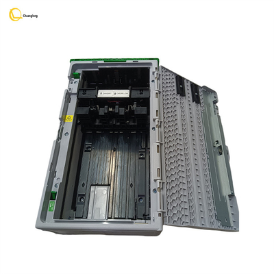 7430006281 S7430006281 BRM50 RTRJC ATM Makinesi Parçaları BRM20 RJC Hyosung KASETTE KADINMA