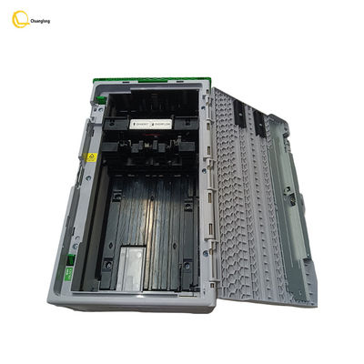İyi fiyat 7430006281 S7430006281 BRM50 RTRJC ATM Makinesi Parçaları BRM20 RJC Hyosung KASETTE KADINMA çevrimiçi
