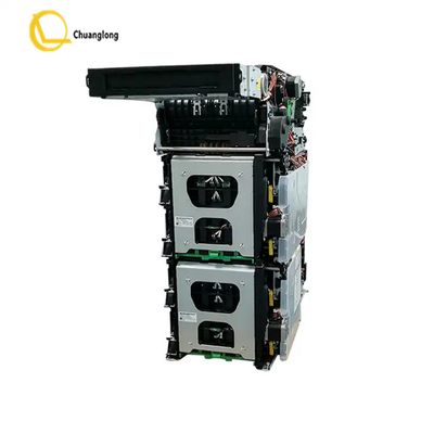 S7010000187 S7310000362 ATM Makinesi Parçaları Hyosung CDU10 Nakit dağıtıcısı Hyosung 5600 dağıtıcısı