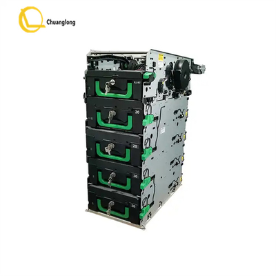 S7010000187 S7310000362 ATM Makinesi Parçaları Hyosung CDU10 Nakit dağıtıcısı Hyosung 5600 dağıtıcısı