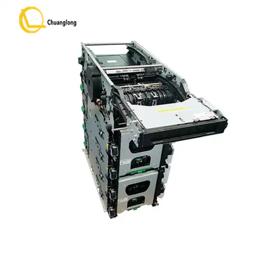 S7010000187 S7310000362 ATM Makinesi Parçaları Hyosung CDU10 Nakit dağıtıcısı Hyosung 5600 dağıtıcısı