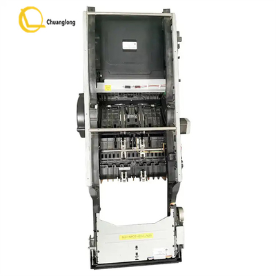 S7010000187 S7310000362 ATM Makinesi Parçaları Hyosung CDU10 Nakit dağıtıcısı Hyosung 5600 dağıtıcısı
