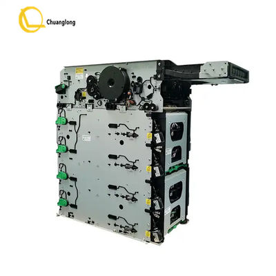 İyi fiyat S7010000187 S7310000362 ATM Makinesi Parçaları Hyosung CDU10 Nakit dağıtıcısı Hyosung 5600 dağıtıcısı çevrimiçi