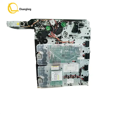 S7010000187 S7310000362 ATM Makinesi Parçaları Hyosung CDU10 Nakit dağıtıcısı Hyosung 5600 dağıtıcısı