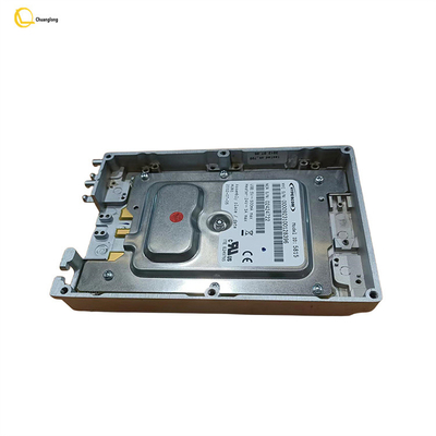 445-0745474 ATM parçaları NCR SELF SERV EPP KEYBOARD Pin Pad Klavye EPP3 BÜTÜM ATM yedek parçaları 66XX 4450745474