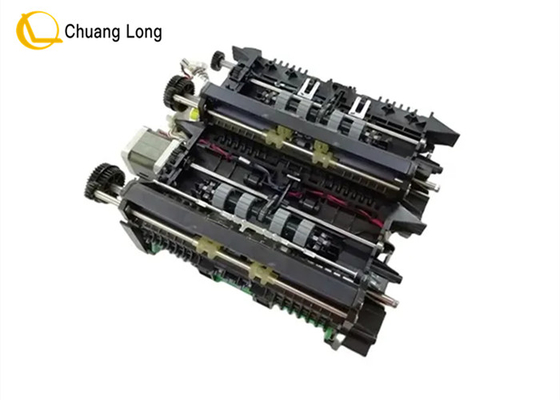 S7430000255 ATM Makine Parçaları Hyosung 5600T CDU10 SF34 V Modülü 7430000255