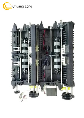 S7430000255 ATM Makine Parçaları Hyosung 5600T CDU10 SF34 V Modülü 7430000255