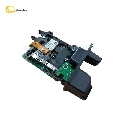 Hyosung ATM Parçaları Sankyo ICM30A-3R1570 ATM Sankyo Emv Kart Okuyucu Bezel
