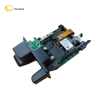 Hyosung ATM Parçaları Sankyo ICM30A-3R1570 ATM Sankyo Emv Kart Okuyucu Bezel